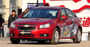 办公室设计上海:电热水器市场调查:哪些品牌质量最可靠?,第3张 办公室设计上海:电热水器市场调查:哪些品牌质量最可靠?,办公室设计上海:电热水器市场调查:哪些品牌质量最可靠?,第3张