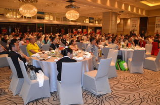 杜高卫浴(杜高卫浴品牌怎样啊),第1张 杜高卫浴(杜高卫浴品牌怎样啊),杜高卫浴(杜高卫浴品牌怎样啊),第1张