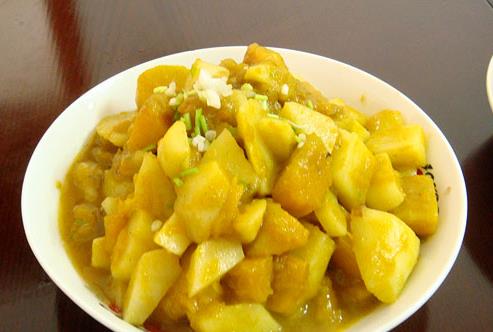 南瓜的18种家常做法甜品(南瓜的18种家常做法甜品视频),第2张 南瓜的18种家常做法甜品(南瓜的18种家常做法甜品视频),南瓜的18种家常做法甜品(南瓜的18种家常做法甜品视频),第2张