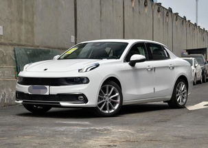 领克03销量（领克03销量 2023年8月）,领克03销量（领克03销量 2023年8月）,第1张