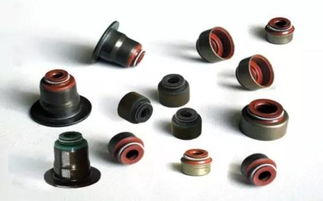 比亚迪撞翻大众(比亚迪撞大众事件真相),第2张 比亚迪撞翻大众(比亚迪撞大众事件真相),比亚迪撞翻大众(比亚迪撞大众事件真相),第2张