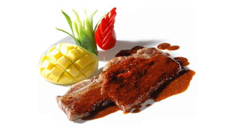 科斯塔牛排(科斯塔牛排西餐厅百度百科),第3张 科斯塔牛排(科斯塔牛排西餐厅百度百科),科斯塔牛排(科斯塔牛排西餐厅百度百科),第3张