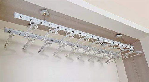 升降晾衣架安装(升降晾衣架安装方法),第3张 升降晾衣架安装(升降晾衣架安装方法),升降晾衣架安装(升降晾衣架安装方法),第3张