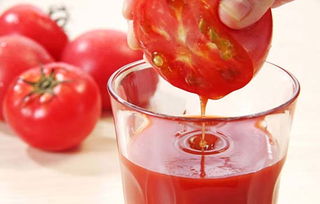 杨梅酒的功效和作用（杨梅酒的功效和作用痛风病人可以吃吗）,杨梅酒的功效和作用（杨梅酒的功效和作用痛风病人可以吃吗）,第1张