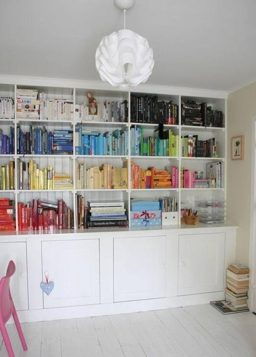 苏打粉的作用(苏打粉的作用和用法用量),第1张 苏打粉的作用(苏打粉的作用和用法用量),苏打粉的作用(苏打粉的作用和用法用量),第1张