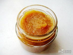 苹果酱的制作方法(苹果酱的家庭制作方法),第1张 苹果酱的制作方法(苹果酱的家庭制作方法),苹果酱的制作方法(苹果酱的家庭制作方法),第1张