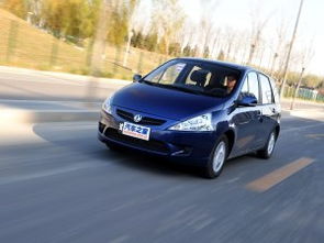 办公装修：如何正确运动？带你走进圣斯克！,办公装修：如何正确运动？带你走进圣斯克！,第3张