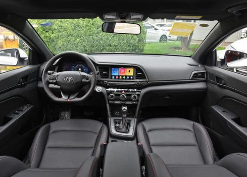 现代汽车报价及图片(现代汽车报价及图片大全价格表最新),第1张 现代汽车报价及图片(现代汽车报价及图片大全价格表最新),现代汽车报价及图片(现代汽车报价及图片大全价格表最新),第1张