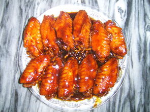 自行式c型房车（自行式C型房车自动档）,自行式c型房车（自行式C型房车自动档）,第3张