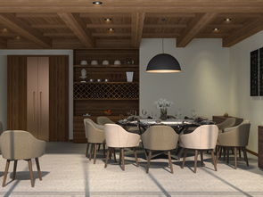 茶馆装修设计(茶馆装修设计公司排名),第1张 茶馆装修设计(茶馆装修设计公司排名),茶馆装修设计(茶馆装修设计公司排名),第1张