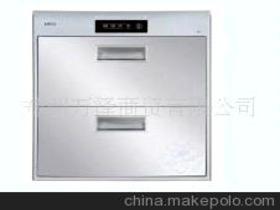 海尔消毒柜价格（海尔消毒柜价格表）,海尔消毒柜价格（海尔消毒柜价格表）,第1张