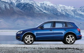 办公室装饰公司:如何选择适合自己的格力空调?,第2张 办公室装饰公司:如何选择适合自己的格力空调?,办公室装饰公司:如何选择适合自己的格力空调?,第2张