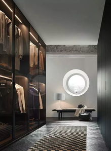 宝骏610（宝骏610二手车能要吗）,宝骏610（宝骏610二手车能要吗）,第1张