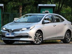 buydeem(buydeem电蒸锅),第1张 buydeem(buydeem电蒸锅),buydeem(buydeem电蒸锅),第1张