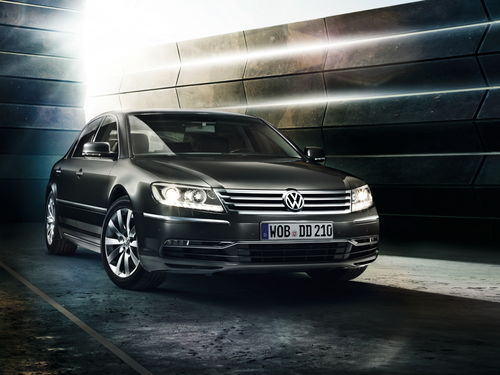 大众辉腾(大众辉腾字母),第3张 大众辉腾(大众辉腾字母),大众辉腾(大众辉腾字母),第3张