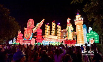 大面包车（大面包车车型大全的价格）,大面包车（大面包车车型大全的价格）,第1张