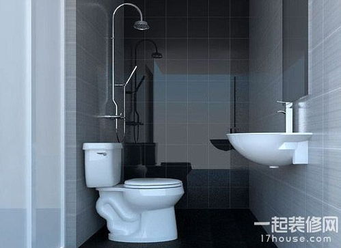 杜高卫浴(杜高卫浴品牌怎样啊),第2张 杜高卫浴(杜高卫浴品牌怎样啊),杜高卫浴(杜高卫浴品牌怎样啊),第2张