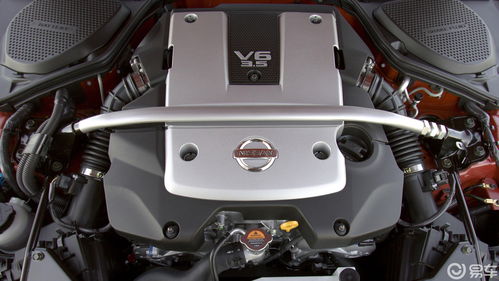 哪里买二手车(哪里买二手车可靠又便宜),第3张 哪里买二手车(哪里买二手车可靠又便宜),哪里买二手车(哪里买二手车可靠又便宜),第3张