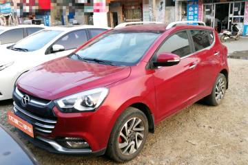 合肥二手车(合肥二手车交易市场),第3张 合肥二手车(合肥二手车交易市场),合肥二手车(合肥二手车交易市场),第3张