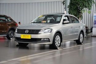 朗逸16最新报价(朗逸最新报价及优惠),第2张 朗逸16最新报价(朗逸最新报价及优惠),朗逸16最新报价(朗逸最新报价及优惠),第2张