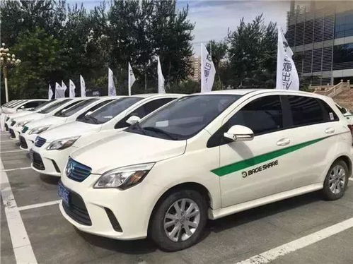 李伯荣（李伯荣台山）,李伯荣（李伯荣台山）,第1张