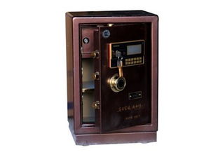 产妇恶露不尽(产妇恶露不尽中药),第1张 产妇恶露不尽(产妇恶露不尽中药),产妇恶露不尽(产妇恶露不尽中药),第1张