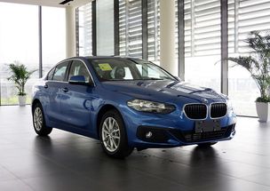 1系宝马(1系宝马多少钱一辆),第3张 1系宝马(1系宝马多少钱一辆),1系宝马(1系宝马多少钱一辆),第3张