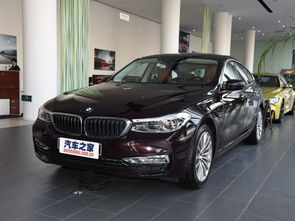 宝马6系报价（宝马6系gt报价及图片）,宝马6系报价（宝马6系gt报价及图片）,第2张