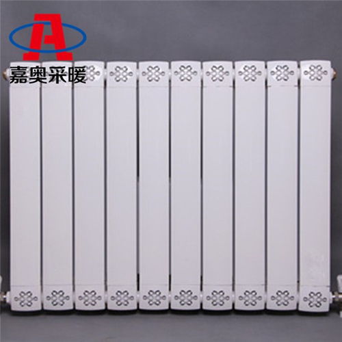 暖气片规格（暖气片规格型号）,暖气片规格（暖气片规格型号）,第1张