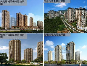 绿化率多少合适(绿化率一般为多少合适),第1张 绿化率多少合适(绿化率一般为多少合适),绿化率多少合适(绿化率一般为多少合适),第1张