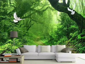 墙纸辅料（贴墙纸的辅材是什么）,墙纸辅料（贴墙纸的辅材是什么）,第1张