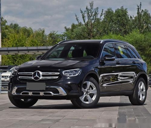 glc260奔驰价格(glc260奔驰价格2020款),第3张 glc260奔驰价格(glc260奔驰价格2020款),glc260奔驰价格(glc260奔驰价格2020款),第3张
