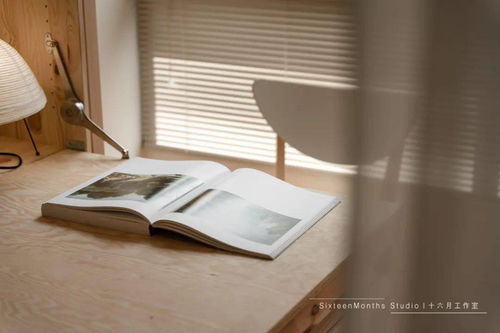 宜家折叠餐桌(宜家折叠餐桌诺顿可以装滚轮么),第2张 宜家折叠餐桌(宜家折叠餐桌诺顿可以装滚轮么),宜家折叠餐桌(宜家折叠餐桌诺顿可以装滚轮么),第2张