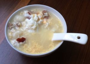 酒酿蛋的作用(酒酿蛋的作用和功效),第1张 酒酿蛋的作用(酒酿蛋的作用和功效),酒酿蛋的作用(酒酿蛋的作用和功效),第1张