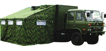 办公楼装修:解密玛雅蓝空气净化剂的核心技术,第2张 办公楼装修:解密玛雅蓝空气净化剂的核心技术,办公楼装修:解密玛雅蓝空气净化剂的核心技术,第2张