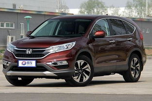 座椅调节器(汽车座椅调节器),第2张 座椅调节器(汽车座椅调节器),座椅调节器(汽车座椅调节器),第2张