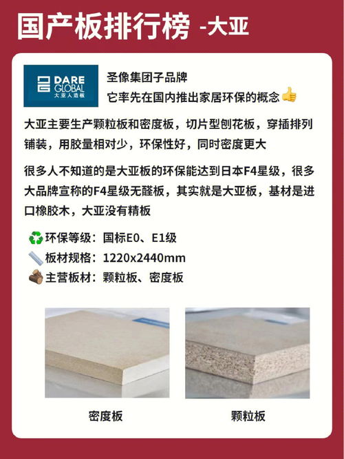 福人板(福人板材和兔宝宝板材哪个好),第1张 福人板(福人板材和兔宝宝板材哪个好),福人板(福人板材和兔宝宝板材哪个好),第1张