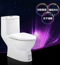 易车网官网(易车网官网电话),第2张 易车网官网(易车网官网电话),易车网官网(易车网官网电话),第2张