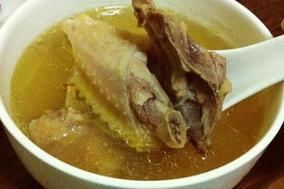 上海办公室复原：格力空调在济南购买后售后服务电话，你知道吗？,上海办公室复原：格力空调在济南购买后售后服务电话，你知道吗？,第2张