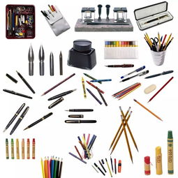 五金包括哪些（五金包括哪些首饰）,五金包括哪些（五金包括哪些首饰）,第2张