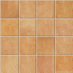 地板砖靠前品牌排名(地板砖品牌排行榜前二十名),第3张 地板砖靠前品牌排名(地板砖品牌排行榜前二十名),地板砖靠前品牌排名(地板砖品牌排行榜前二十名),第3张