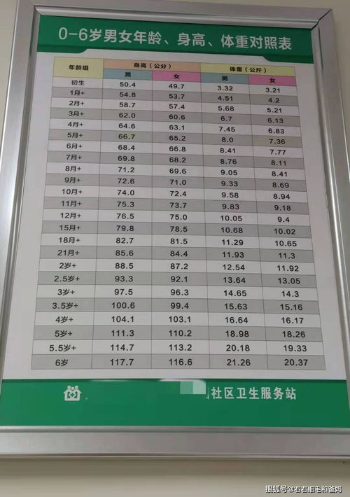 孕妇四个月食谱大全(孕妇4个月食谱安排表窍门),第1张 孕妇四个月食谱大全(孕妇4个月食谱安排表窍门),孕妇四个月食谱大全(孕妇4个月食谱安排表窍门),第1张