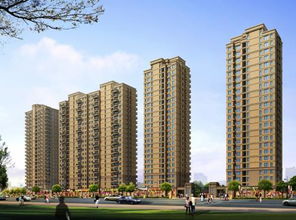 高层楼房住几层最好(33高层楼房住几层最好),第1张 高层楼房住几层最好(33高层楼房住几层最好),高层楼房住几层最好(33高层楼房住几层最好),第1张