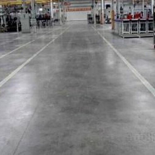 地面漆(地面漆的施工方法),第1张 地面漆(地面漆的施工方法),地面漆(地面漆的施工方法),第1张