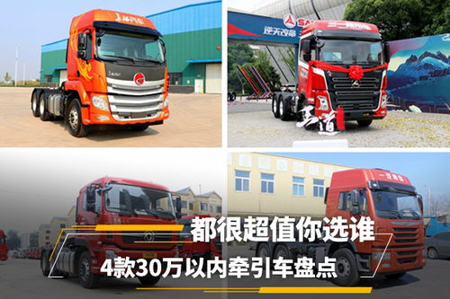 货车之家汽车报价(货车之家汽车报价卡车之家),第3张 货车之家汽车报价(货车之家汽车报价卡车之家),货车之家汽车报价(货车之家汽车报价卡车之家),第3张