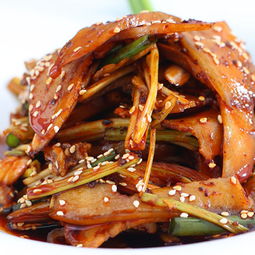 适合夏季吃的家常菜(适合夏季吃的家常菜谱大全荤菜),第2张 适合夏季吃的家常菜(适合夏季吃的家常菜谱大全荤菜),适合夏季吃的家常菜(适合夏季吃的家常菜谱大全荤菜),第2张