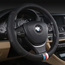 长安奔奔配件(长安奔奔配件专卖店),第1张 长安奔奔配件(长安奔奔配件专卖店),长安奔奔配件(长安奔奔配件专卖店),第1张