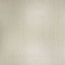 仿古砖图片（600x600仿古砖图片）,仿古砖图片（600x600仿古砖图片）,第3张