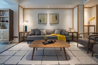 沙发背景墙(沙发背景墙装修效果图2023新款),第1张 沙发背景墙(沙发背景墙装修效果图2023新款),沙发背景墙(沙发背景墙装修效果图2023新款),第1张