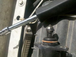 莲花竞悦(莲花竞悦换了火花塞后打火怠速一直3000了),第2张 莲花竞悦(莲花竞悦换了火花塞后打火怠速一直3000了),莲花竞悦(莲花竞悦换了火花塞后打火怠速一直3000了),第2张